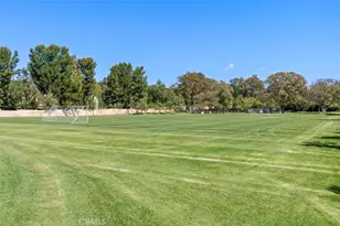 21081 Paseo Verdura, Lake Forest, CA 92630 - Photo 32
