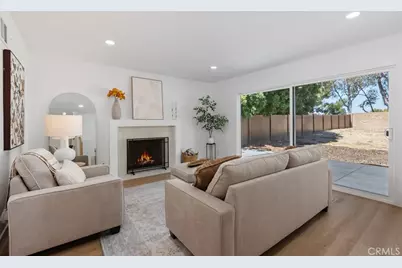 21081 Paseo Verdura, Lake Forest, CA 92630 - Photo 8