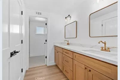 21081 Paseo Verdura, Lake Forest, CA 92630 - Photo 10