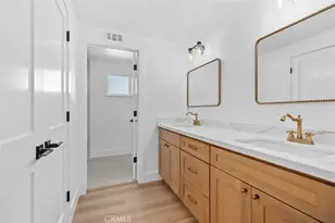 21081 Paseo Verdura, Lake Forest, CA 92630 - Photo 10