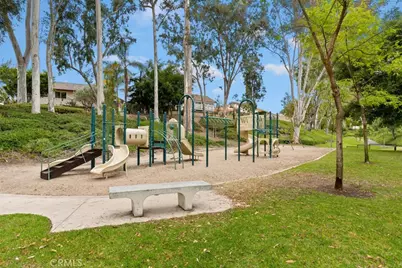 21081 Paseo Verdura, Lake Forest, CA 92630 - Photo 20