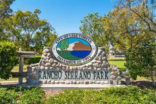 21081 Paseo Verdura, Lake Forest, CA 92630 - Photo 22