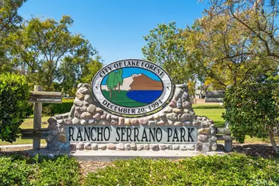 21081 Paseo Verdura, Lake Forest, CA 92630 - Photo 34