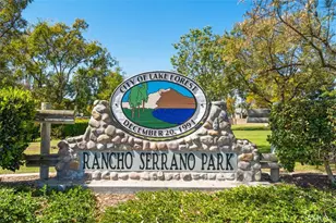 21081 Paseo Verdura, Lake Forest, CA 92630 - Photo 34