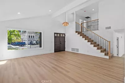 21081 Paseo Verdura, Lake Forest, CA 92630 - Photo 4