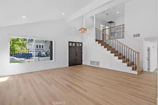 21081 Paseo Verdura, Lake Forest, CA 92630 - Photo 4