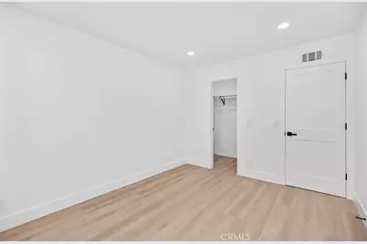 21081 Paseo Verdura, Lake Forest, CA 92630 - Photo 18