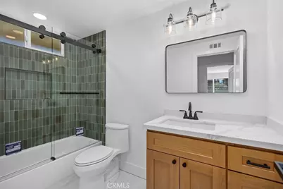 21081 Paseo Verdura, Lake Forest, CA 92630 - Photo 10