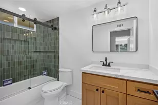 21081 Paseo Verdura, Lake Forest, CA 92630 - Photo 10