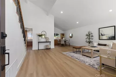 21081 Paseo Verdura, Lake Forest, CA 92630 - Photo 1
