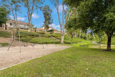 21081 Paseo Verdura, Lake Forest, CA 92630 - Photo 28