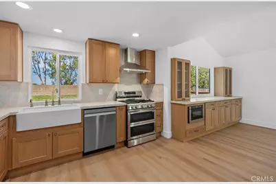 21081 Paseo Verdura, Lake Forest, CA 92630 - Photo 6