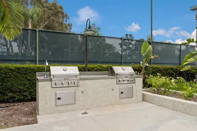 21081 Paseo Verdura, Lake Forest, CA 92630 - Photo 18