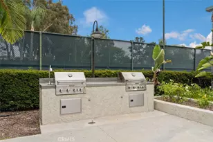 21081 Paseo Verdura, Lake Forest, CA 92630 - Photo 18