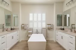 3017 Viejo Ridge North Dr, Lake Forest, CA 92679 - Photo 6