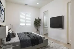 3017 Viejo Ridge North Dr, Lake Forest, CA 92679 - Photo 8