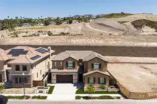 3017 Viejo Ridge North Dr, Lake Forest, CA 92679 - Photo 22