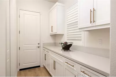 3017 Viejo Ridge North Drive, Lake Forest, CA 92679 - Photo 18