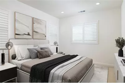 3017 Viejo Ridge North Drive, Lake Forest, CA 92679 - Photo 16