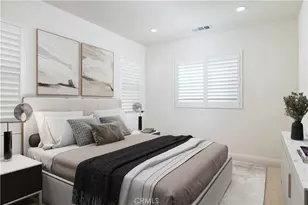 3017 Viejo Ridge North Dr, Lake Forest, CA 92679 - Photo 16