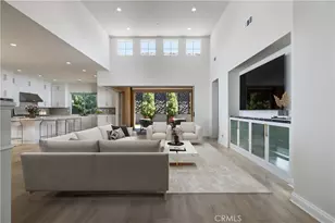 3017 Viejo Ridge North Dr, Lake Forest, CA 92679 - Photo 2