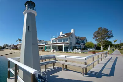 14 Beacon Bay, Newport Beach, CA 92660 - Photo 34