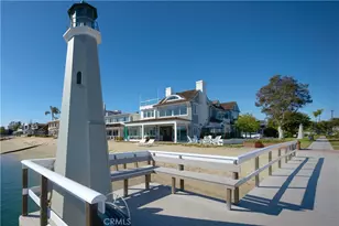 14 Beacon Bay, Newport Beach, CA 92660 - Photo 34