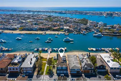 14 Beacon Bay, Newport Beach, CA 92660 - Photo 2