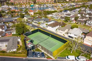 14 Beacon Bay, Newport Beach, CA 92660 - Photo 48