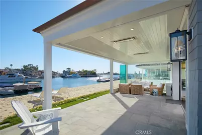 14 Beacon Bay, Newport Beach, CA 92660 - Photo 12