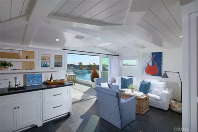 14 Beacon Bay, Newport Beach, CA 92660 - Photo 26