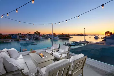 14 Beacon Bay, Newport Beach, CA 92660 - Photo 28