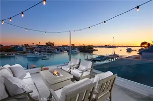 14 Beacon Bay, Newport Beach, CA 92660 - Photo 28