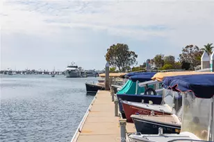 14 Beacon Bay, Newport Beach, CA 92660 - Photo 46