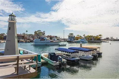 14 Beacon Bay, Newport Beach, CA 92660 - Photo 54