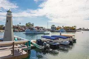 14 Beacon Bay, Newport Beach, CA 92660 - Photo 54