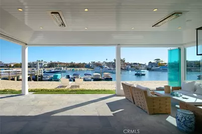 14 Beacon Bay, Newport Beach, CA 92660 - Photo 16