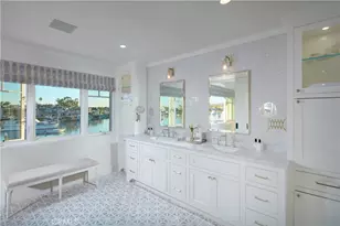 14 Beacon Bay, Newport Beach, CA 92660 - Photo 20