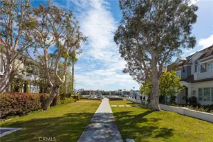 14 Beacon Bay, Newport Beach, CA 92660 - Photo 44