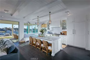 14 Beacon Bay, Newport Beach, CA 92660 - Photo 10