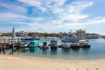 14 Beacon Bay, Newport Beach, CA 92660 - Photo 42