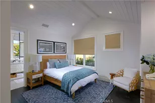 14 Beacon Bay, Newport Beach, CA 92660 - Photo 24