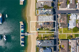 14 Beacon Bay, Newport Beach, CA 92660 - Photo 38