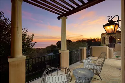 1302 Skyline Drive, Laguna Beach, CA 92651 - Photo 36