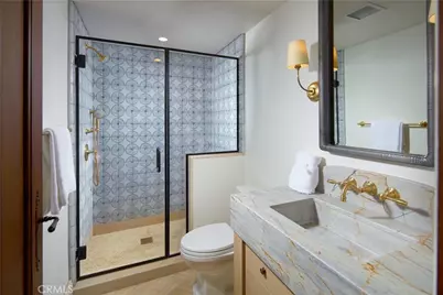 1302 Skyline Drive, Laguna Beach, CA 92651 - Photo 20