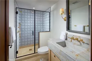 1302 Skyline Dr, Laguna Beach, CA 92651 - Photo 20