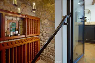 1302 Skyline Dr, Laguna Beach, CA 92651 - Photo 10