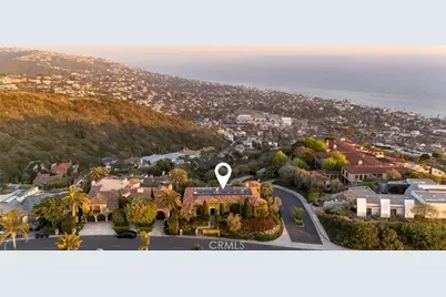 1302 Skyline Drive, Laguna Beach, CA 92651 - Photo 42