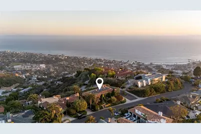 1302 Skyline Drive, Laguna Beach, CA 92651 - Photo 40