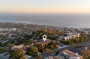 1302 Skyline Dr, Laguna Beach, CA 92651 - Photo 40